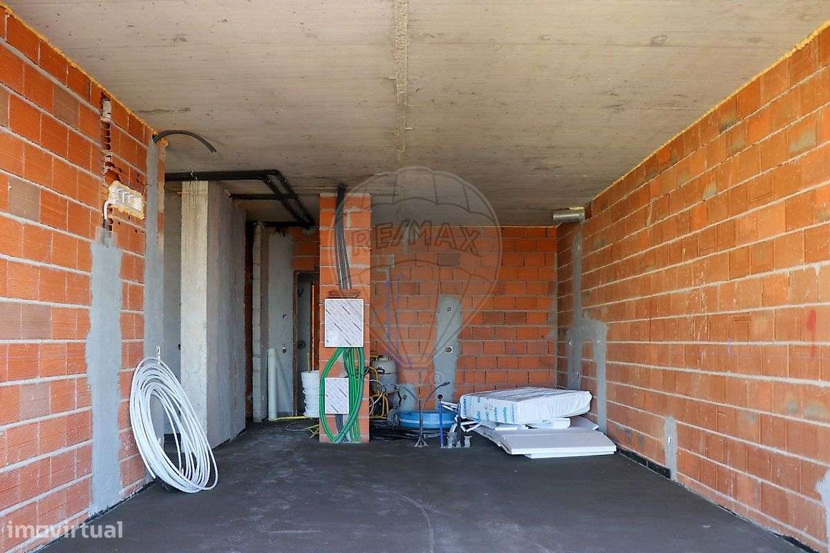 Apartamento T2 para venda-17