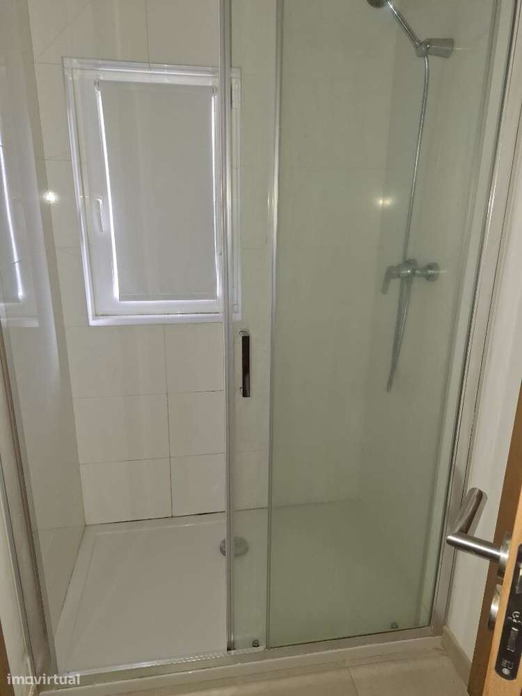 Pavilhão Viseu - Grande imagem: 5/19