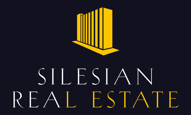 Silesian Real Estate