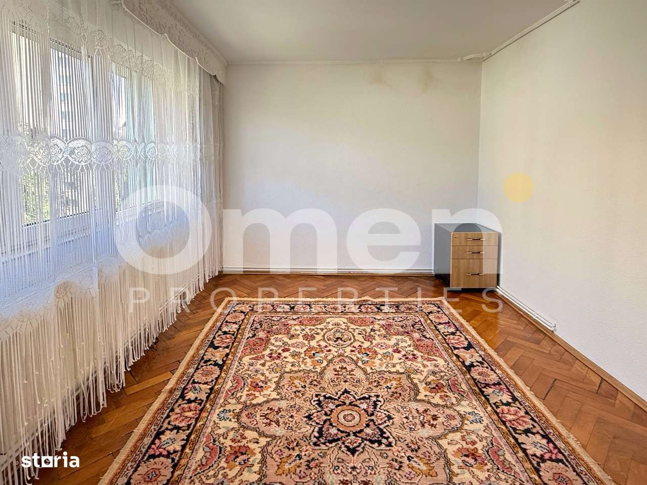 Apartament 2 camere de inchiriat, cartierul Sasar, Albina - Imagine principală: 5/8