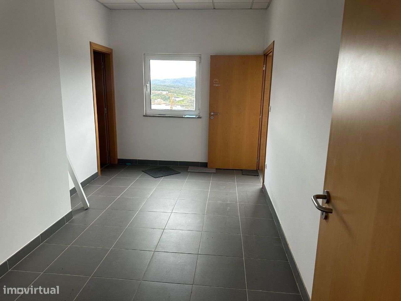 Imóvel de banco : apresente-nos a sua proposta-43