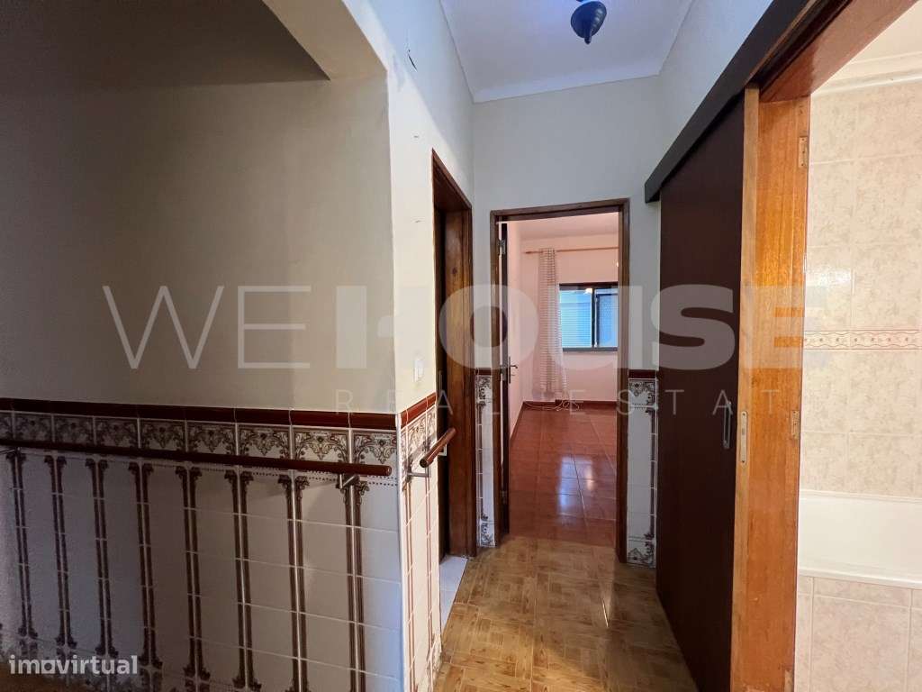 T3 R/C na Quinta da Lomba - Barreiro-12