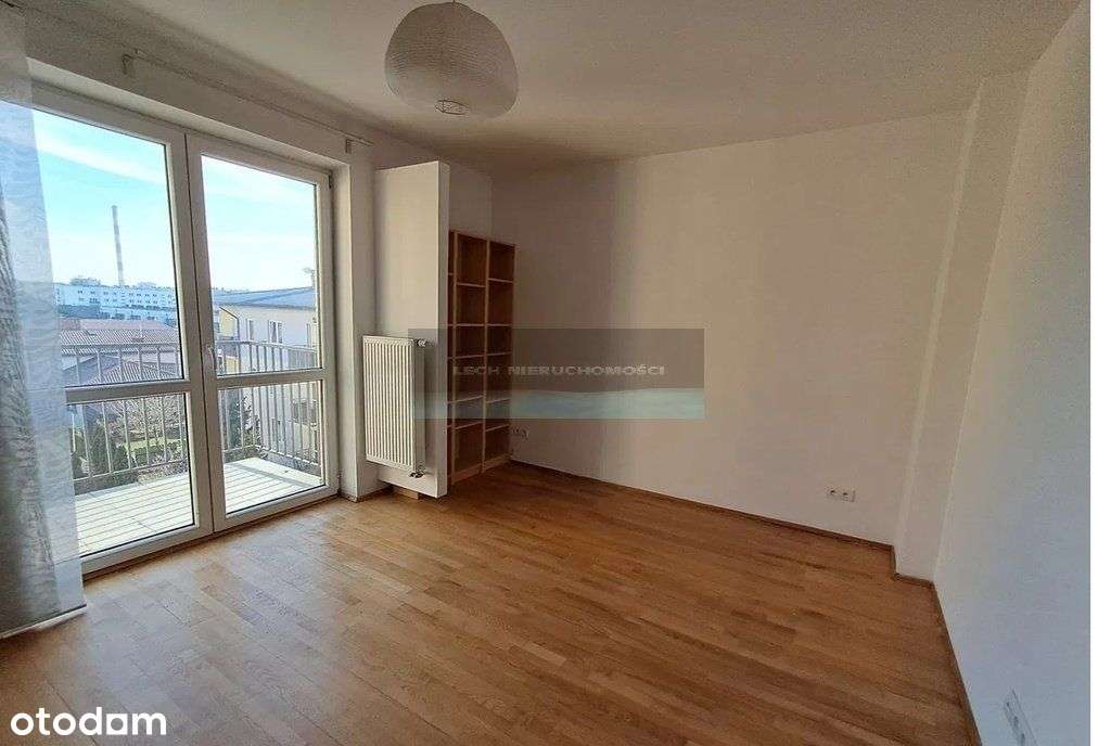 2 pokoje w Ząbkach do zamieszkania-5