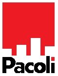 PACOLI Logotipo