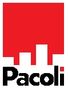 Real Estate agency: PACOLI
