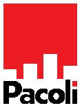 PACOLI