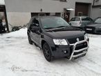 Suzuki Grand Vitara 1.6 Comfort - 2