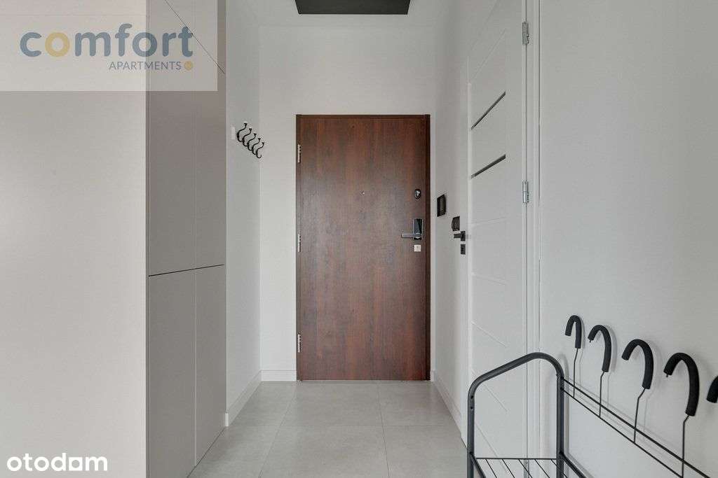 Gdansk Brzezno znakomita inwestycja przy plaży-11