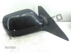 Espelho Retrovisor Direito Eléctrico  Mazda Mazda3 (bk) [2003_2 - 2