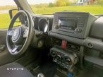 Suzuki Jimny 1.5 Premium - 16