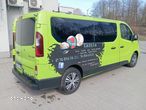 Renault Trafic - 4