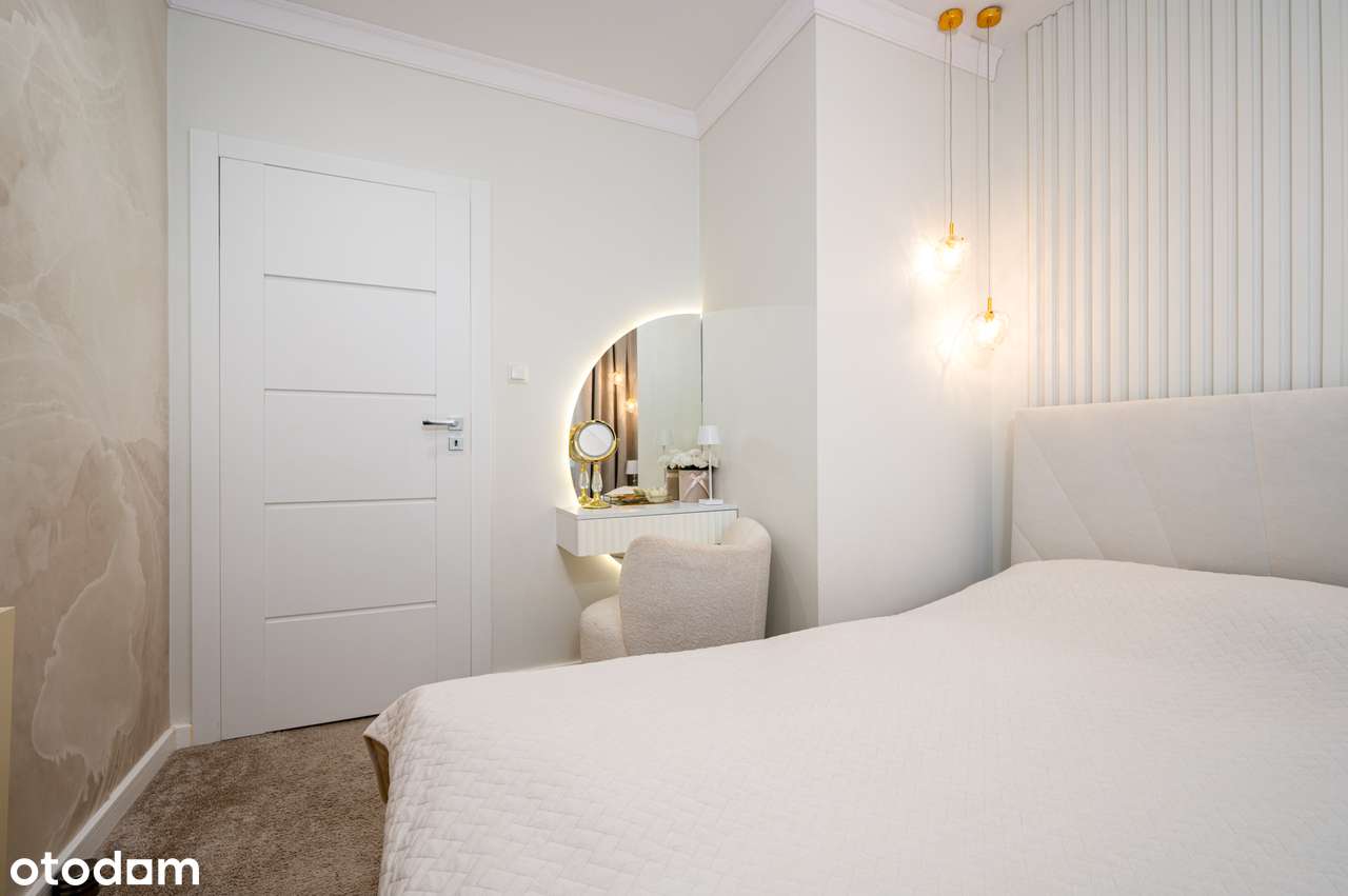 Jedyne takie mieszkanie na rynku. Bez prowizji-6