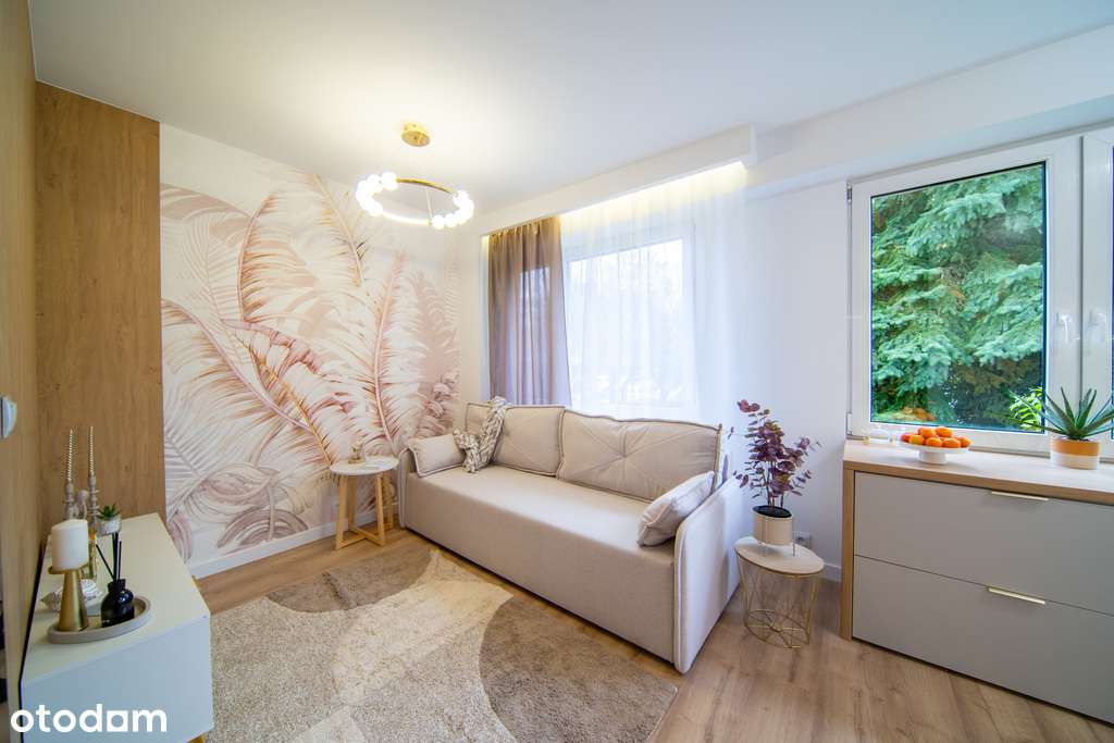 Wchodzisz i mieszkasz! 4 pokoje na Czubach - Pełny obrazek: 3/20