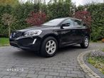 Volvo XC 60 D3 RDesign - 4