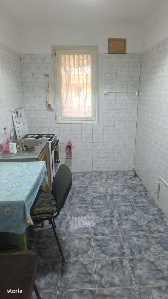 Apartament 2 camere de vanzare-2