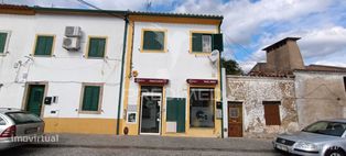 Habitação com Restaurante em Nisa - Grande imagem: 2/27