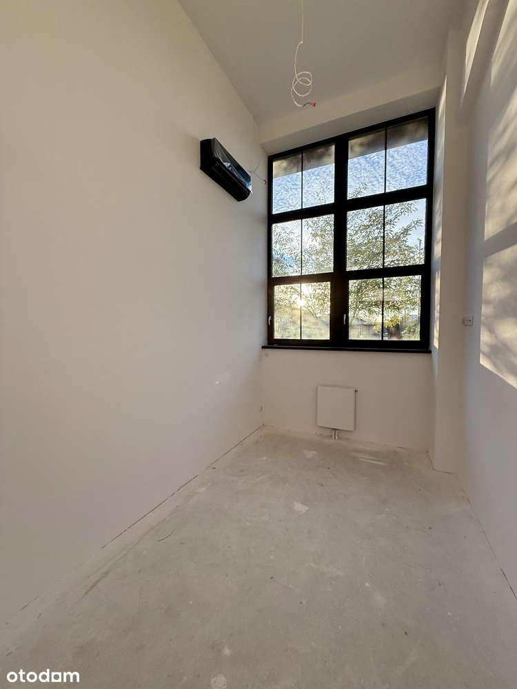 Loft/nowy budynek/ super cena/ top jakość-4