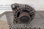 Alternator X18XE - 0123505002 Opel Vectra B  [din 1995 pana  1999] seria wagon 5-usi 1.8 MT (116 hp - 4