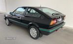 Alfa Romeo Sprint Veloce 1.5 Quadrifloglio Verde - 10