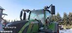 Fendt Fendt 720 Vario Profi Plus - 26