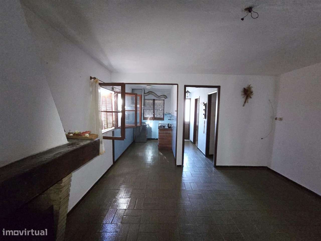 Moradia V4 - Grande imagem: 3/20