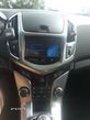 Chevrolet Cruze 2.0 D LTZ+ - 17