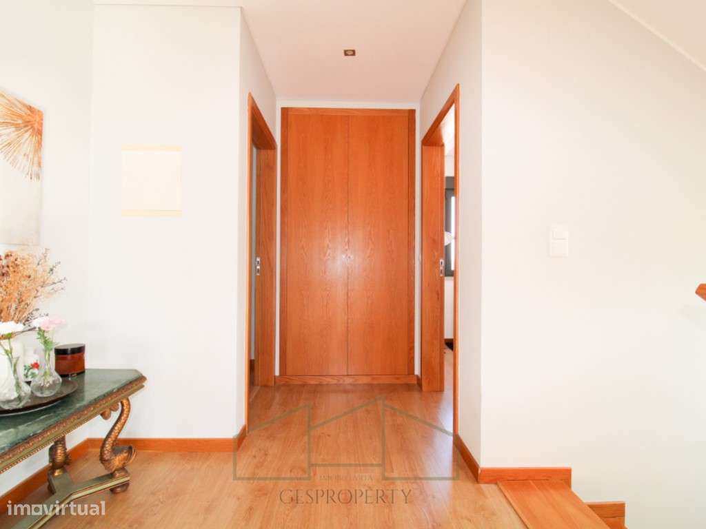 Moradia T3 na Marisol-18