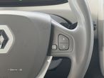 Renault Zoe Life 40 Flex - 11