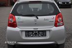 Suzuki Alto 1.0 Comfort City - 6