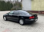 Volkswagen Phaeton 3.0 V6 TDI DPF 4MOTION Automatik (5 Sitzer) - 9