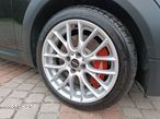 MINI John Cooper Works - 26