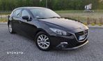 Mazda 3 2.0 Skymotion - 3