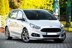 Ford S-Max - 2