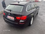 BMW Seria 5 - 13