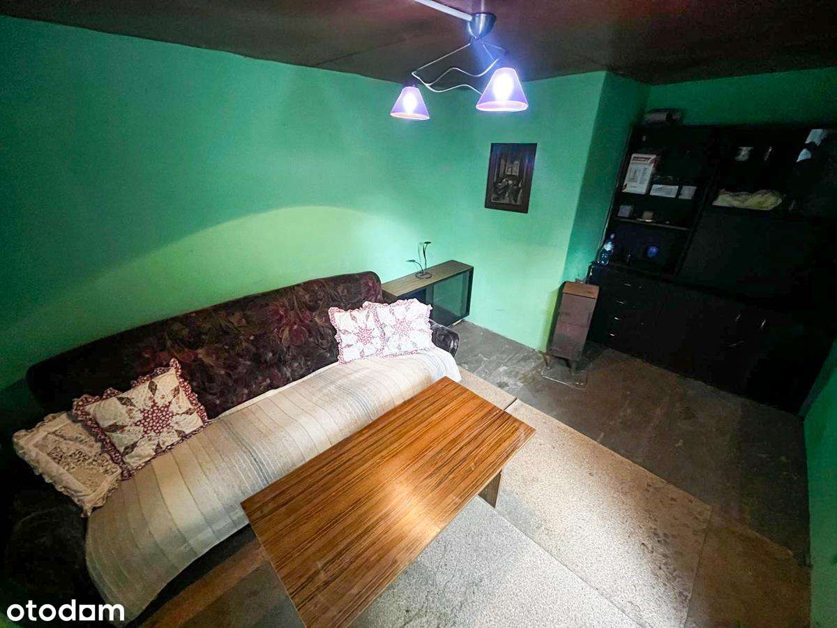 Fajna działka za fajną cenę :) - Pełny obrazek: 4/11