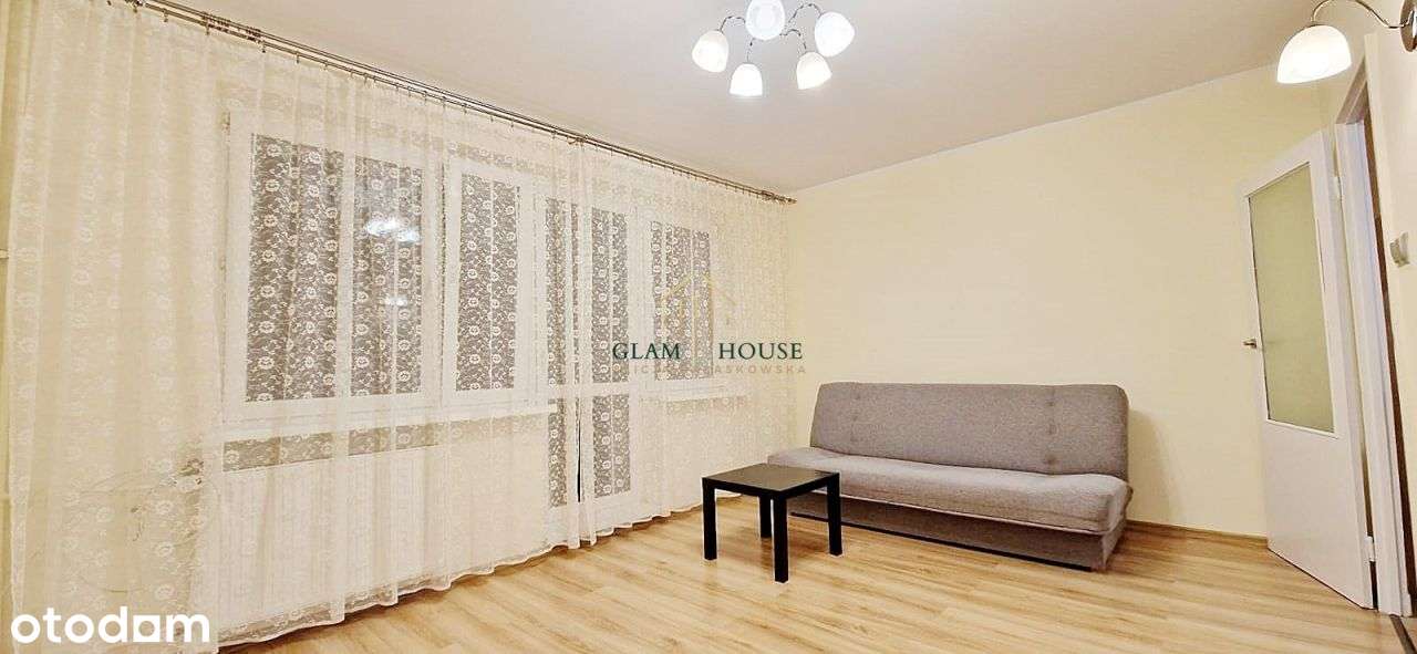 Na Wynajem M-3 Wyżyny - Pełny obrazek: 2/17