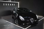 Alfa Romeo Giulietta 1.6 JTDm Distinctive - 3