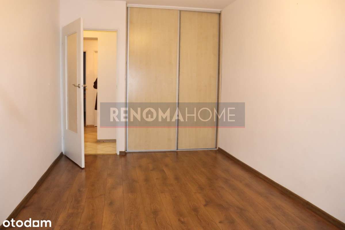Strzegom/64m²/3 pokoje/gotowe do zamieszkania - Pełny obrazek: 5/14