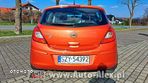 Opel Corsa 1.4 16V Active - 8