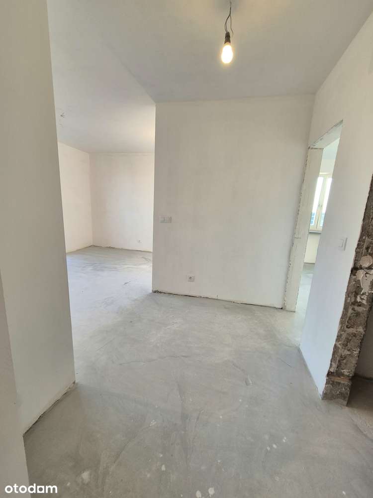 Mieszkanie 3 pokojowe/Świetna lokalizacja/ Hit!-10