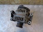 ALTERNATOR ALFA ROMEO 159 1.9 JTS 05- 0124425041 - 1