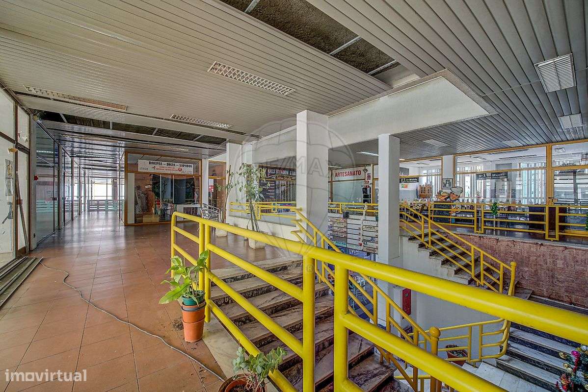 Loja  para venda - Grande imagem: 3/17