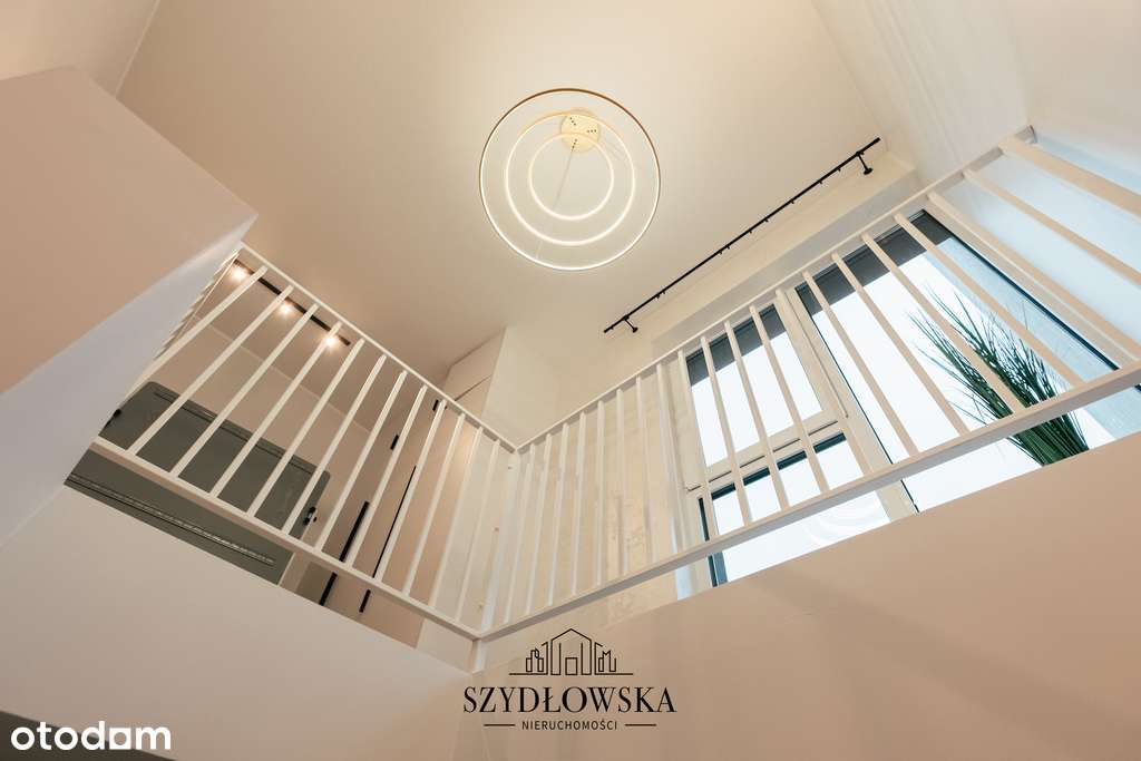 3 pokoje/Taras/Nowoczesna zabudowa/os.Prywatne - Pełny obrazek: 2/5