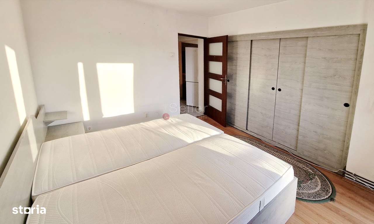 Priveliste Deosebita Zona Centrul Civic Si Tampa - Imagine principală: 5/12