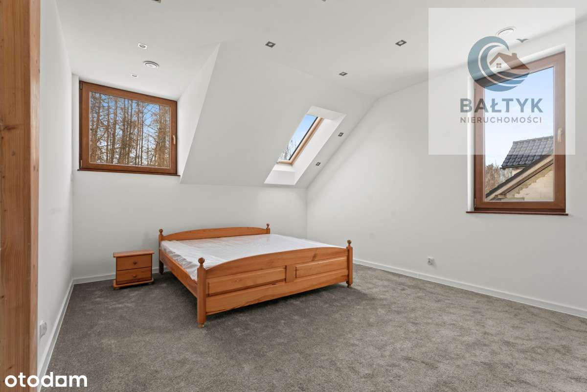 Piękny dom w Baninie-6