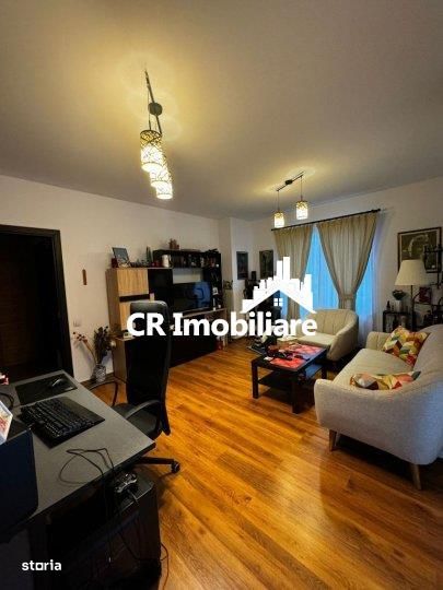 Apartament 2 camere Grozavesti