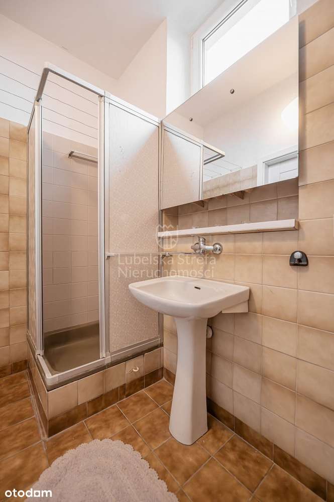 Idealne dla rodziny|112m2|5 pokoi|Czuby-12