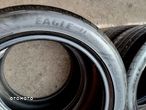 275/40R18 Opony Letnie Lato GOODYEAR EAGLE F1 ASYMMETRIC 3 MO 21r. 5,5mm Legnica ALU-RAD 275/40 Tył - 7