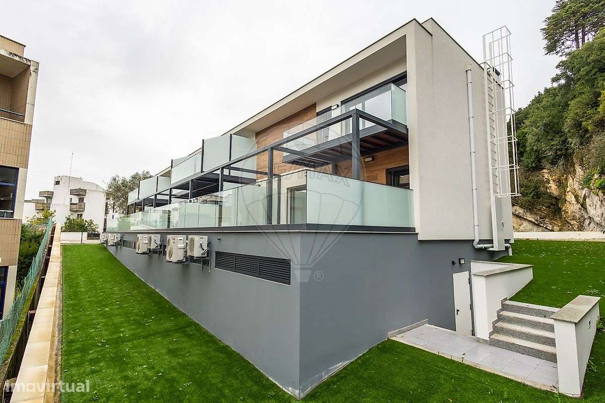 Moradia T3 para venda - Grande imagem: 2/29