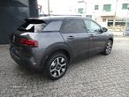 Citroën C4 Cactus 1.2 PureTech Shine - 12